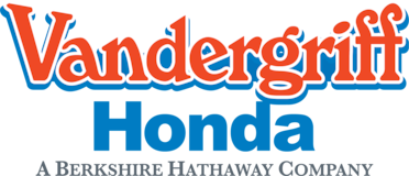 Vandergriff Honda