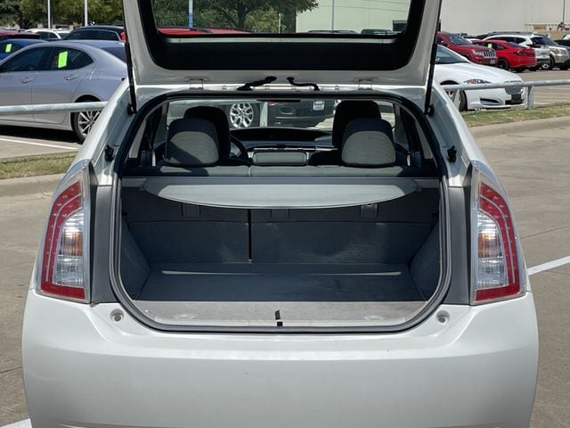 Photo 27