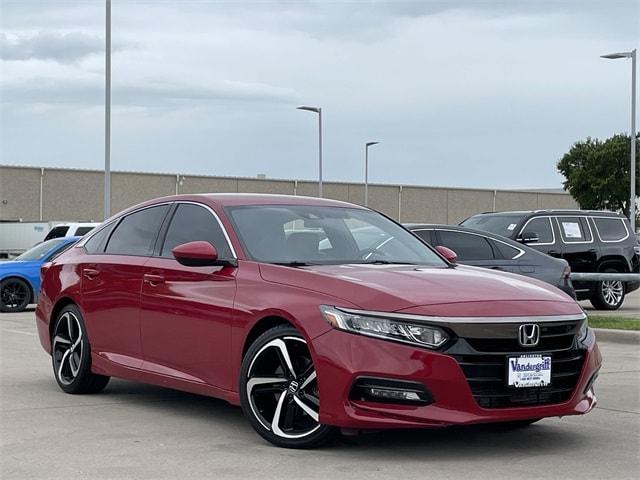 1HGCV1F30LA087033