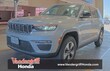  Jeep Grand Cherokee 4xe