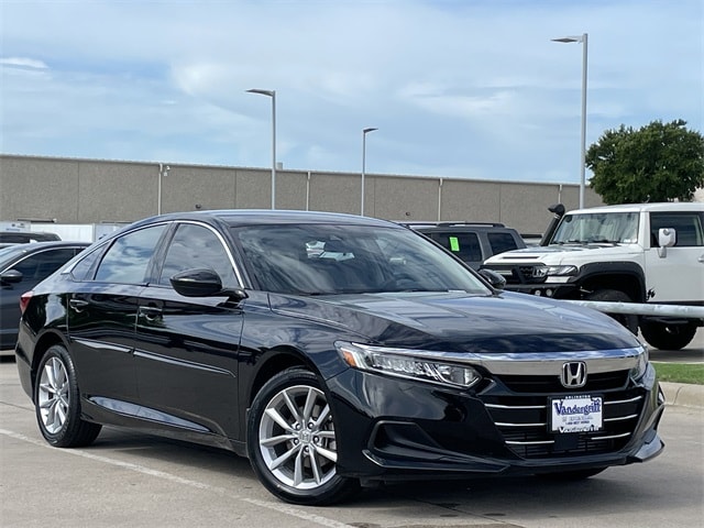 1HGCV1F12NA055122