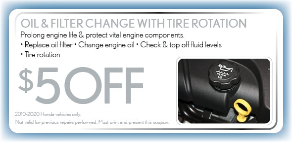 honda transmission fluid change coupon for sc honda transmission fluid change coupon for sc