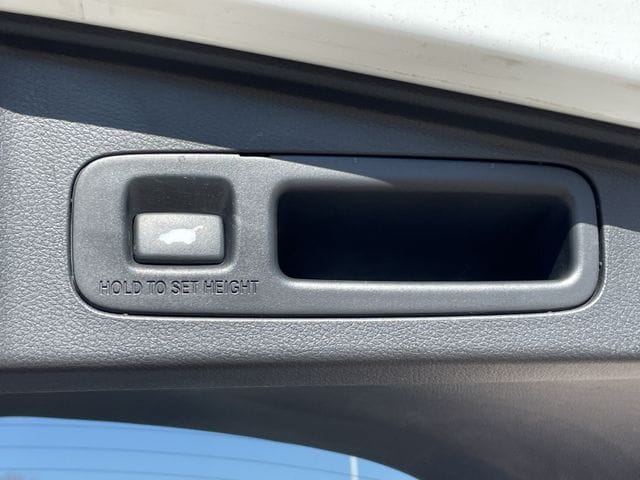 2019 Honda CR-V Touring - Photo 28