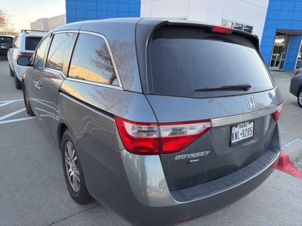 Sitemapcdatahttpsomobeldreferenzcomstunning 2013 Honda Odyssey Images Pictures