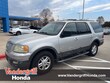  Ford Expedition