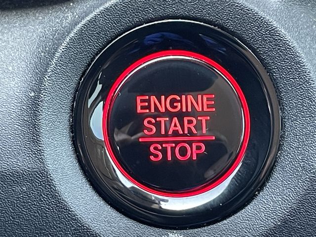 2024 Honda CR-V LX - Photo 21