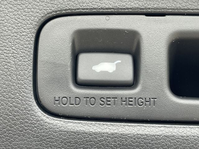 2025 Honda CR-V Sport-L - Photo 31