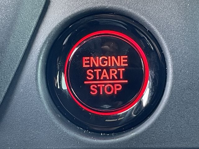2026 Honda Pilot Sport - Photo 15