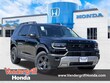 Honda Passport