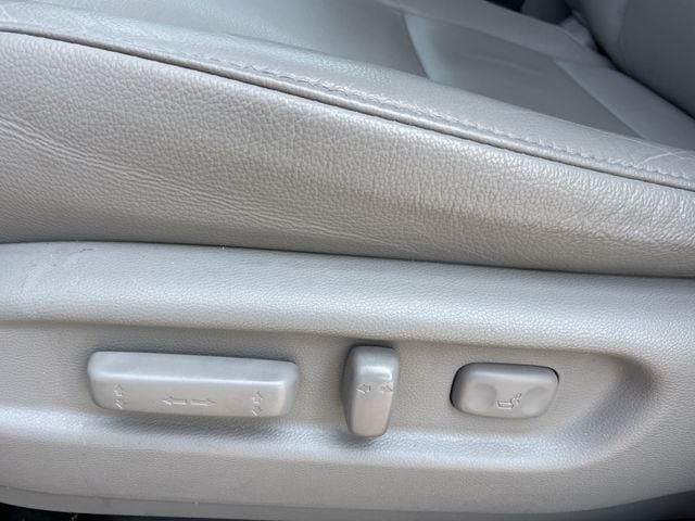 2021 Honda Pilot SE - Photo 25