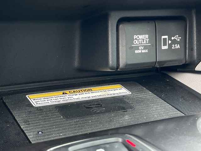 2021 Honda Pilot SE - Photo 19