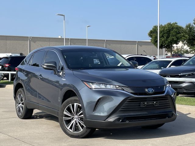 JTEAAAAH2MJ045352