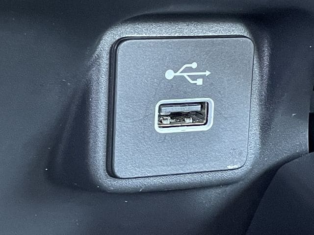 2025 Honda HR-V LX - Photo 19