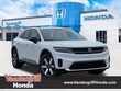  Honda Prologue