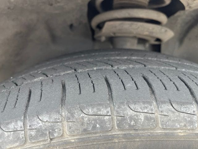 1C4PJLCB7KD466109
