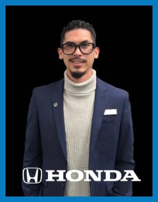 Staff member Skylar Sigston from ID_f1765db92a8e