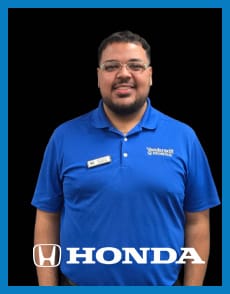 Staff member Edwyn Nieto from ID_f1765db92a8e