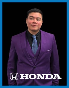 Staff member Angel Ruiz from ID_f1765db92a8e