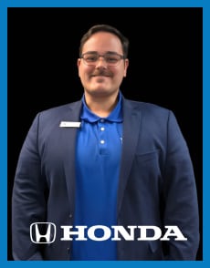 Staff member Sam Smith from ID_f1765db92a8e