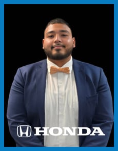 Staff member Angel Rodriguez from ID_f1765db92a8e