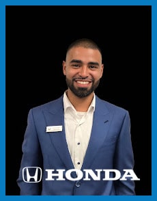 Staff member Austin Valdez from ID_f1765db92a8e