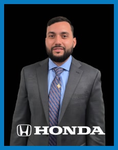 Staff member John Bonnice from ID_f1765db92a8e
