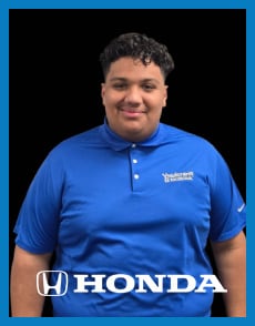 Staff member Junior Morales from ID_f1765db92a8e