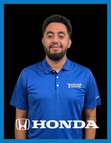 Staff member Jobani Sotelo from ID_f1765db92a8e