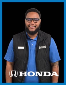 Staff member Tysan Byrd from ID_f1765db92a8e