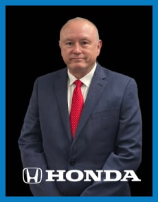 Staff member Mitchell Foreman from ID_f1765db92a8e