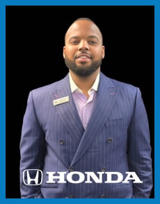 Staff member Darien Ivory from ID_fbd03081621c
