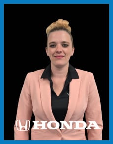 Staff member Linda Rawlings from ID_f1765db92a8e