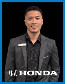 Staff member Johnmark Andalan from ID_f1765db92a8e