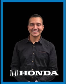 Staff member Jose Marquez from ID_f1765db92a8e