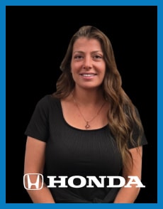 Staff member Brittany Bell from ID_f1765db92a8e