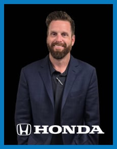 Staff member Justin Stamps from ID_f1765db92a8e