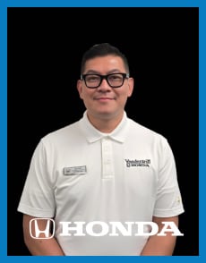 Staff member Tim Wynn from ID_82425ea86697