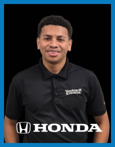 Staff member Sean Martinez from ID_f1765db92a8e