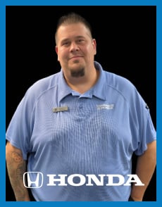 Staff member Chris Merchant from ID_f1765db92a8e