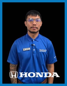 Staff member Ali Villanueva from ID_f1765db92a8e