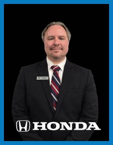 Staff member Brian Sheppard from ID_f1765db92a8e