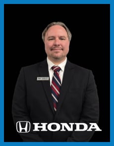 Staff member Brian Sheppard from ID_f1765db92a8e