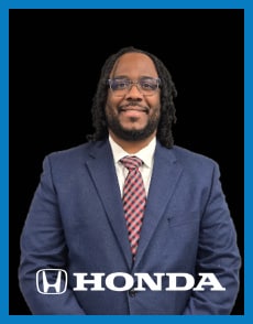 Staff member Oran Adams from ID_4401abe60a56