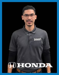 Staff member Skylar Sigston from ID_f1765db92a8e