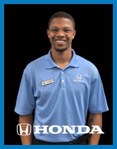 Staff member Tyrell Cooper from ID_f1765db92a8e