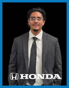 Staff member Miguel Aguilar from ID_f1765db92a8e