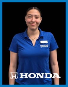 Staff member Alondra Hernandez from ID_f1765db92a8e