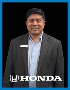 Staff member Ricky Rahman from ID_f1765db92a8e