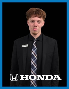 Staff member Taiff Sandoval from ID_f1765db92a8e