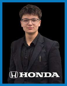 Staff member Devin Antonelli from ID_f1765db92a8e